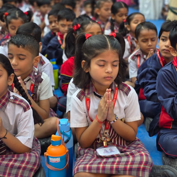 Untitled design (60)