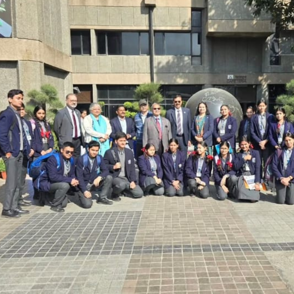 Untitled design (62)