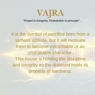 vajra