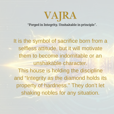 vajra